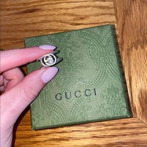 Gucci Ring